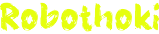 Robothoki